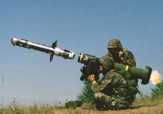 us makes india groundbreaking defence offer -... us makes india groundbreaking defence offer -...