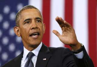 us man who posted obama threat gets a year in... us man who posted obama threat gets a year in...