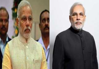us media discovers in modi a new fashion icon -... us media discovers in modi a new fashion icon -...