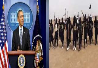 us mulls airstrikes on iraq holds talks with iran... us mulls airstrikes on iraq holds talks with iran...