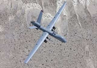 us offers groundbreaking defence technologies to... us offers groundbreaking defence technologies to...