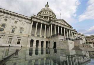 us official shutdown harms spies mission - India... us official shutdown harms spies mission - India...