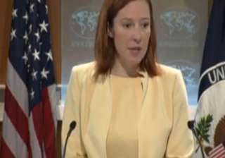 us orders americans to leave yemen after al qaeda... us orders americans to leave yemen after al qaeda...