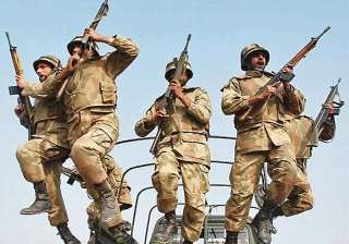 us plans 280 mn military aid to pakistan cuts... us plans 280 mn military aid to pakistan cuts...