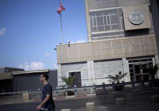 us posts in muslim world will remain closed -... us posts in muslim world will remain closed -...
