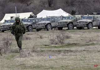us prepares tough response for russia over... us prepares tough response for russia over...