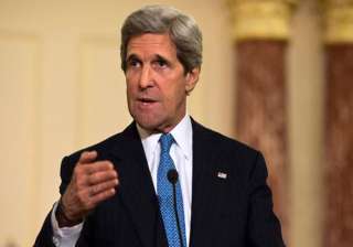 us says it takes pride in indispensable... us says it takes pride in indispensable...