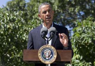 us scraps military drills with egypt but not aid... us scraps military drills with egypt but not aid...