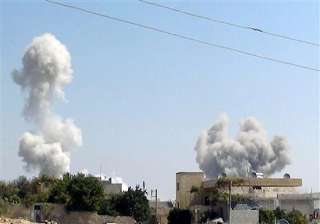 us seeks coalition against syria despite uk vote... us seeks coalition against syria despite uk vote...
