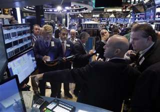 us shutdown stalemate enters eighth day - India TV us shutdown stalemate enters eighth day - India TV