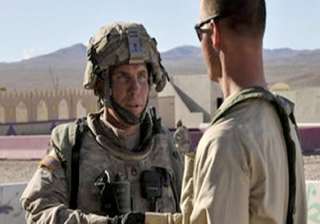us soldier gets life in prison for afghan... us soldier gets life in prison for afghan...