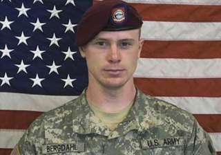 us soldier held for nearly 5 years by taliban... us soldier held for nearly 5 years by taliban...