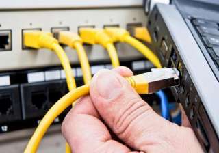 us surveillance program had one server in india... us surveillance program had one server in india...