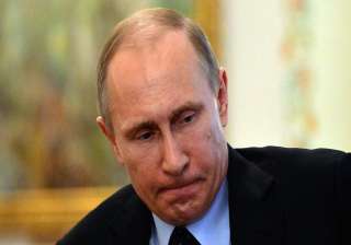 us talking to india china to isolate russia -... us talking to india china to isolate russia -...