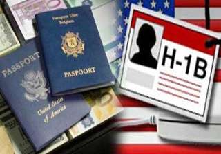 us to accept h 1b applications from april 1 -... us to accept h 1b applications from april 1 -...