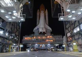 us to launch next mars mission - India TV us to launch next mars mission - India TV