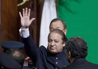 us to provide 1.6 bn aid to pakistan to fight... us to provide 1.6 bn aid to pakistan to fight...