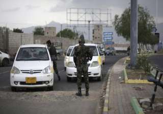 us to re open 18 diplomatic missions - India TV us to re open 18 diplomatic missions - India TV