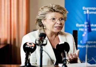 us urged to tighten privacy laws to rebuild trust... us urged to tighten privacy laws to rebuild trust...