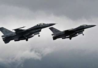 us warplanes collide mid air - India TV us warplanes collide mid air - India TV