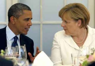 us weighs end to spying on leaders - India TV us weighs end to spying on leaders - India TV
