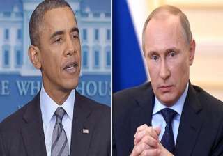 us will never accept crimean referendum obama... us will never accept crimean referendum obama...