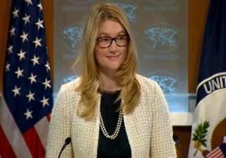 us will work with whoever is chosen by indian... us will work with whoever is chosen by indian...