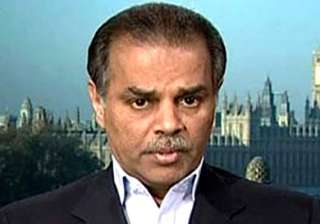 us assured support to me during pakistan visit... us assured support to me during pakistan visit...
