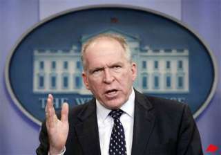 us believes osama had support system in pak -... us believes osama had support system in pak -...