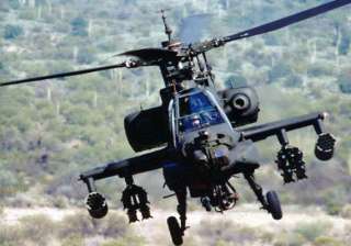 us choppers flew from jalalabad to abbottabad -... us choppers flew from jalalabad to abbottabad -...