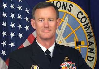 us congressmen given graphic details of laden... us congressmen given graphic details of laden...