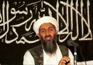 to avoid terror shrine osama bin laden buried at... to avoid terror shrine osama bin laden buried at...