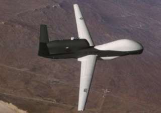 us drone attacks in tribal areas counter... us drone attacks in tribal areas counter...