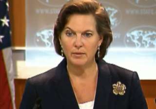 us favours bilateral channels to resolve kashmir... us favours bilateral channels to resolve kashmir...