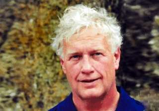 us forces killed laden s clone in abbottabad... us forces killed laden s clone in abbottabad...