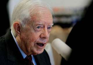 us gives thumbs up to pm s cricket diplomacy -... us gives thumbs up to pm s cricket diplomacy -...