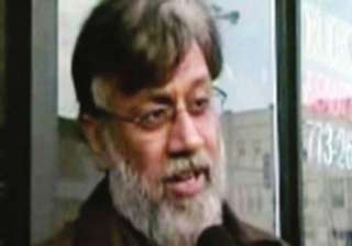 us govt asks court to reject rana re trial plea -... us govt asks court to reject rana re trial plea -...
