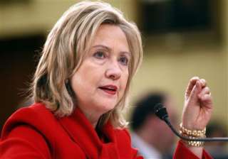 us hopes pak would resolve internal issues in... us hopes pak would resolve internal issues in...