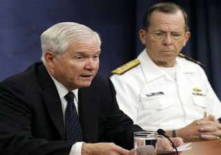 us humiliated pak by carrying out abbottabad... us humiliated pak by carrying out abbottabad...