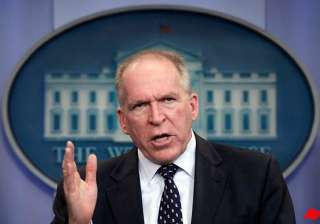 us may release pictures of osama s body - India TV us may release pictures of osama s body - India TV