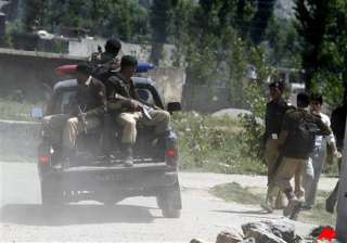 us nails pak s lies kills osama in pakistan -... us nails pak s lies kills osama in pakistan -...