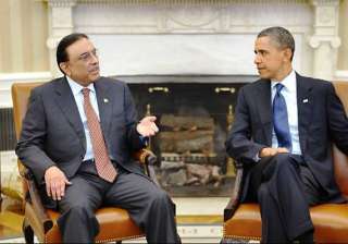 us pakistan beginning to look more like enemies -... us pakistan beginning to look more like enemies -...