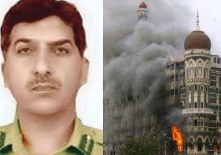 us pressed pakistan to send isi chief to delhi... us pressed pakistan to send isi chief to delhi...