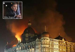 us promises to bring 26/11 perpetrators to... us promises to bring 26/11 perpetrators to...
