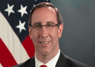 us ready to work with india on missile shield -... us ready to work with india on missile shield -...