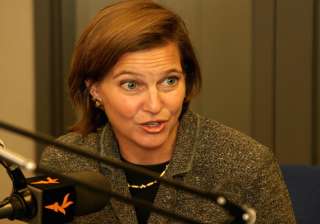 us says has not heard from pak on new tarrif for... us says has not heard from pak on new tarrif for...