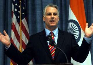 us says pak needs to do more about let hafiz... us says pak needs to do more about let hafiz...