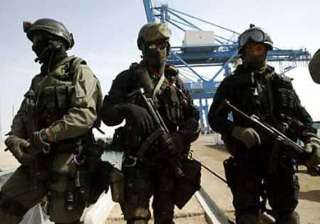 us seals were told to avoid engaging pak forces -... us seals were told to avoid engaging pak forces -...