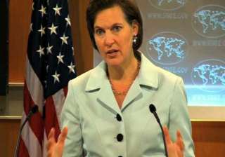 us state department acknowledges goof up in its... us state department acknowledges goof up in its...