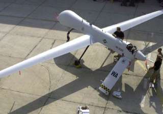 us to give pak 85 mini drones - India TV us to give pak 85 mini drones - India TV